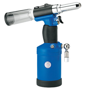 WCP-350������ѹ����ǹ